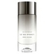 Issey Miyake Le Sel D'Issey Eau de Parfum
