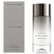 Issey Miyake Le Sel D'Issey Eau de Parfum