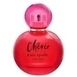 Kate Spade Cherie