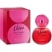Kate Spade Cherie