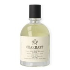 Moudon Charmant PARFUM