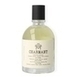 Moudon Charmant PARFUM
