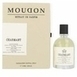 Moudon Charmant PARFUM
