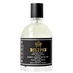 Moudon Eclipse PARFUM