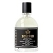 Moudon Eclipse PARFUM