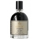 Moudon Elysian PARFUM