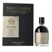 Moudon Elysian PARFUM