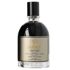 Moudon Harmony PARFUM