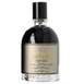 Moudon Harmony PARFUM