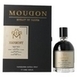 Moudon Harmony PARFUM