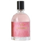 Moudon Tacheron PARFUM