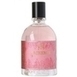 Moudon Tacheron PARFUM