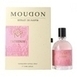 Moudon Tacheron PARFUM