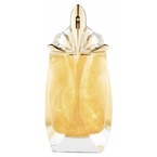 Mugler Alien Eau Extraordinaire Gold Shimmer