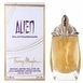 Mugler Alien Eau Extraordinaire Gold Shimmer