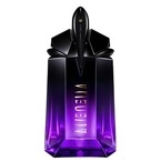Mugler Alien Extraintense