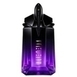 Mugler Alien Extraintense