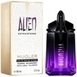 Mugler Alien Extraintense