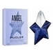 Mugler Angel Elixir