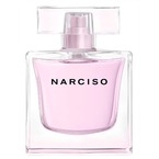 Narciso Rodriguez Narciso Eau de Parfum Radiante