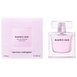 Narciso Rodriguez Narciso Eau de Parfum Radiante