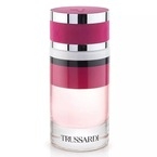 Trussardi Ruby Red
