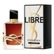 YSL Libre Le Parfum