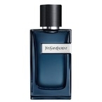 YSL Y Eau de Parfum Intense