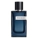 YSL Y Eau de Parfum Intense