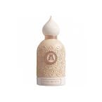 Attar Collection Duna Secrets