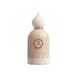 Attar Collection Duna Secrets
