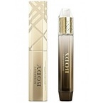 Burberry Body Gold Limited Edition