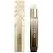 Burberry Body Gold Limited Edition