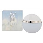 Cerruti 1881 BLANC Limited Edition