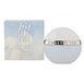Cerruti 1881 BLANC Limited Edition
