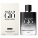 Giorgio Armani Acqua di Gio Parfum