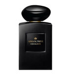 Giorgio Armani Cuir Majeste