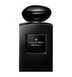 Giorgio Armani Cuir Majeste