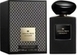Giorgio Armani Cuir Majeste