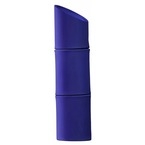 Kenzo Homme Indigo