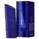 Kenzo Homme Indigo