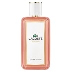 Lacoste Original For Her