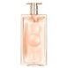 Lancome Idole Eau de Toilette