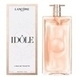 Lancome Idole Eau de Toilette