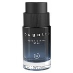 Bugatti Dynamic Move Blue