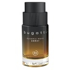Bugatti Dynamic Move Black