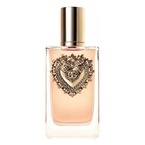 D&G Devotion