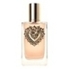 D&G Devotion