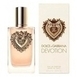 D&G Devotion