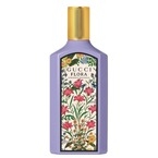 Gucci Flora Gorgeous Magnolia